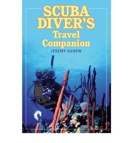 Scuba Diver's Travel Companion