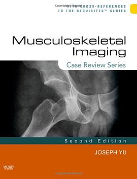 Musculoskeletal Imaging pdf epub mobi 电子书 下载