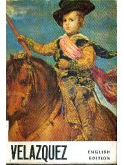 Velazquez pdf epub mobi 电子书 下载