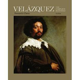 Velazquez pdf epub mobi 电子书 下载