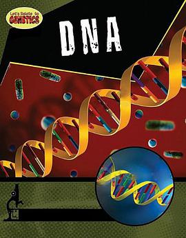 DNA