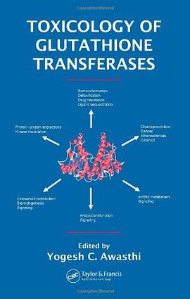 Toxicology of Glutathione Transferases