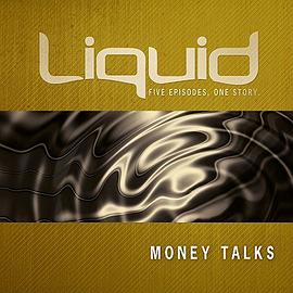 Money Talks Leader's Kit pdf epub mobi 电子书 下载