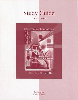 Essentials of Economics