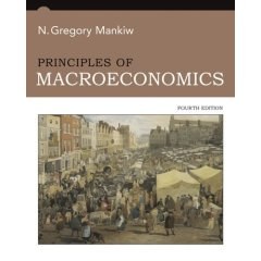 Essentials of Economics pdf epub mobi 电子书 下载