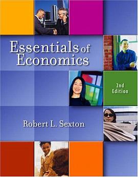 Essentials of Economics