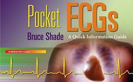 Pocket ECGs pdf epub mobi 电子书 下载