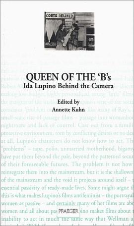 Queen of the 'b'S pdf epub mobi 电子书 下载