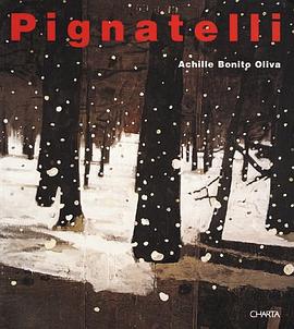 Pignatelli pdf epub mobi 电子书 下载