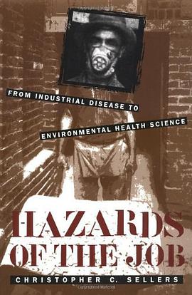 Hazards of the Job pdf epub mobi 電子書 下載