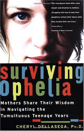 Surviving Ophelia