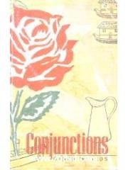 Conjunctions:19， Other Worlds pdf epub mobi 电子书 下载