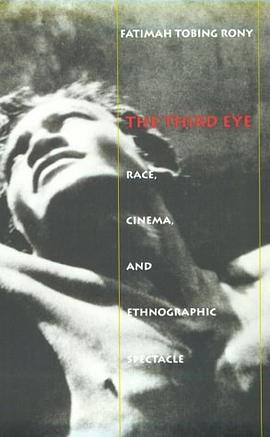 The Third Eye pdf epub mobi 電子書 下載