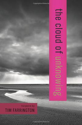 The Cloud of Unknowing (Harper Collins Spiritual Classics) pdf epub mobi 电子书 下载