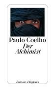 Der Alchimist pdf epub mobi 电子书 下载