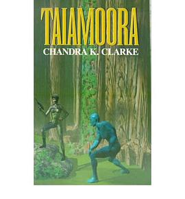 Taiamoora pdf epub mobi 电子书 下载