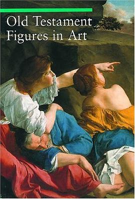 Old Testament Figures in Art