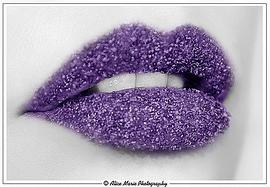 我国上市公司高层管理团队异质性与企业绩效的关系研究