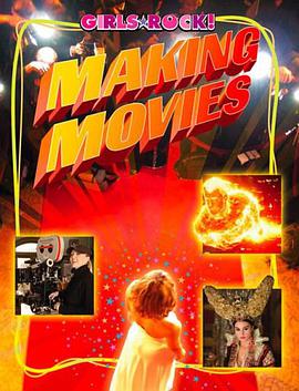 Making Movies pdf epub mobi 电子书 下载