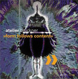 Atelier Brueckner (Avedition Rockets) pdf epub mobi 電子書 下載