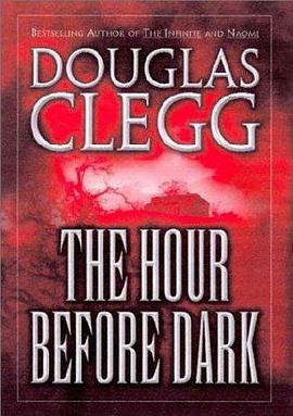 The Hour Before Dark pdf epub mobi 电子书 下载