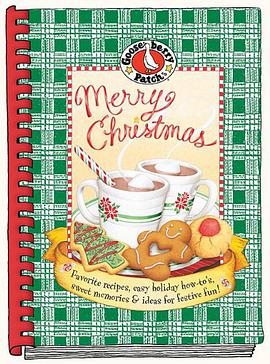 Merry Christmas!