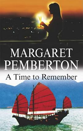 A Time to Remember pdf epub mobi 电子书 下载