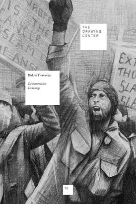 Rirkrit Tiravanija pdf epub mobi 電子書 下載