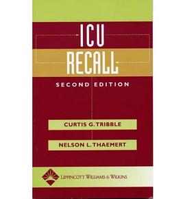 ICU Recall