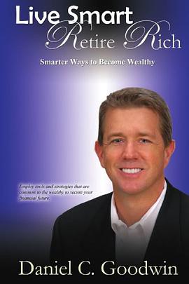 Live Smart-Retire Rich pdf epub mobi 电子书 下载