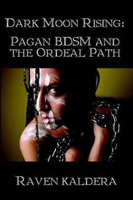 Dark Moon Rising pdf epub mobi 电子书 下载