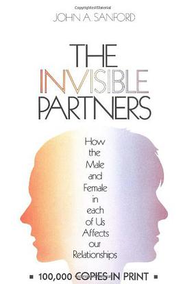 The Invisible Partners