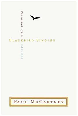 Blackbird Singing pdf epub mobi 电子书 下载
