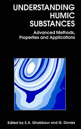 Understanding Humic Substances pdf epub mobi 电子书 下载