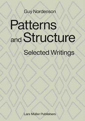 Patterns and Structure pdf epub mobi 下載