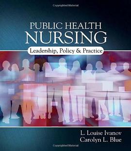 Public Health Nursing pdf epub mobi 電子書 下載