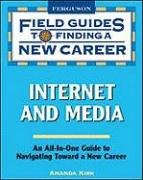 Internet and Media pdf epub mobi 電子書 下載