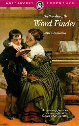 Word Finder pdf epub mobi 電子書 下載
