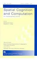 Event-Oriented Approaches in Geographic Information Science pdf epub mobi 电子书 下载