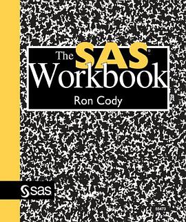 The SAS Workbook pdf epub mobi 電子書 下載
