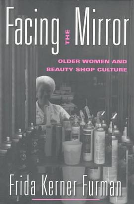 Facing the Mirror