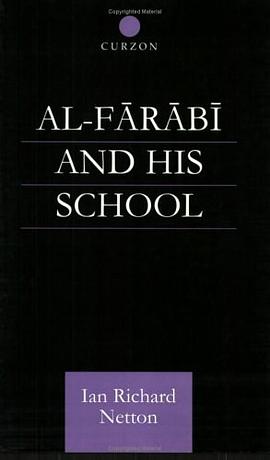Al-Farabi and His School pdf epub mobi 电子书 下载