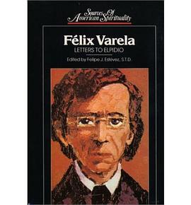 Felix Varela pdf epub mobi 電子書 下載