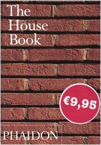 The House Book pdf epub mobi 電子書 下載