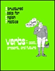 Verbs pdf epub mobi 电子书 下载