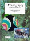 Oceanography pdf epub mobi 电子书 下载
