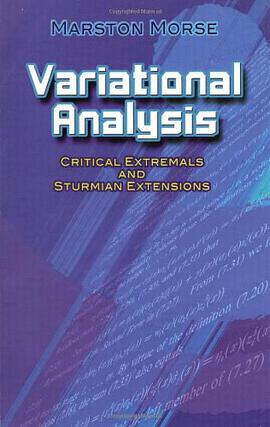 Variational Analysis