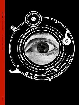 Robert Frank pdf epub mobi 电子书 下载