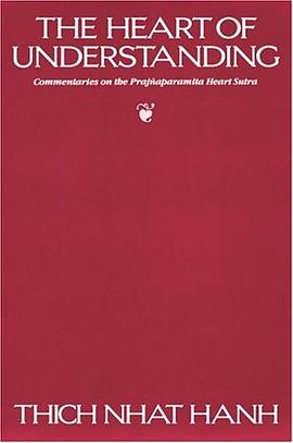 The Heart of Understanding pdf epub mobi 电子书 下载