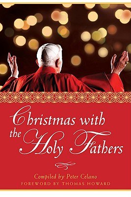 Christmas with the Holy Fathers pdf epub mobi 电子书 下载